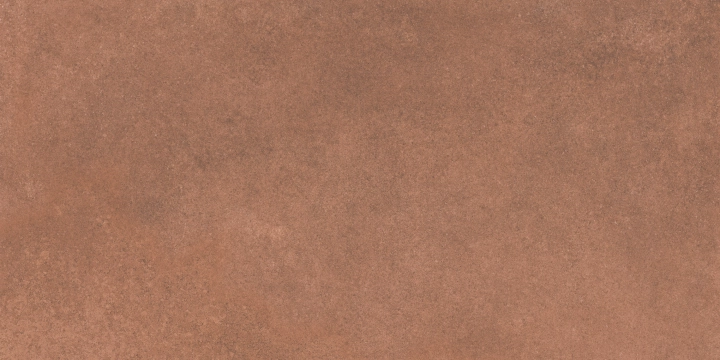 Cotto D'este Arketipo Cotto szlifowana 60x120 cm gr. 14 mm